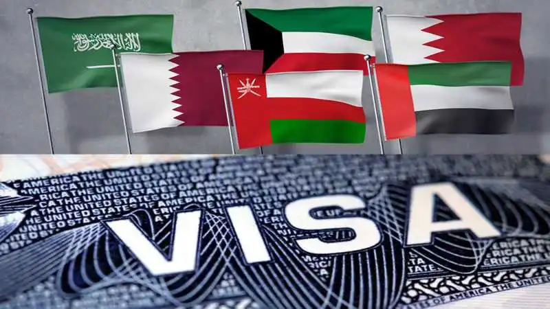 GCC Unified Tourist Visa: A New Era in Regional Travel